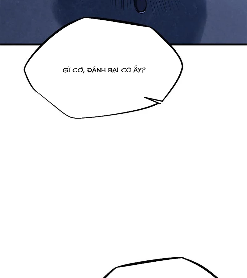 Siêu Cấp Thần Cơ Nhân Chapter 299 - Trang 4