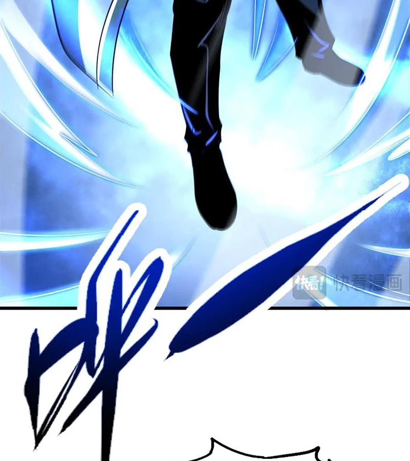 Siêu Cấp Thần Cơ Nhân Chapter 299 - Trang 4