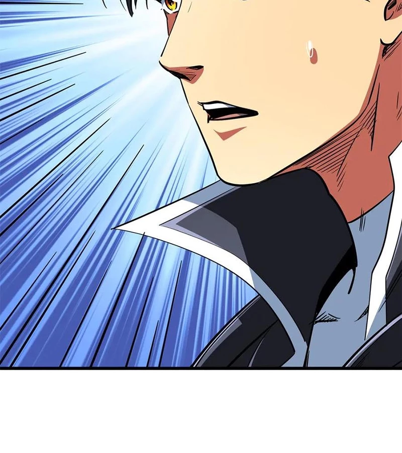 Siêu Cấp Thần Cơ Nhân Chapter 299 - Trang 4