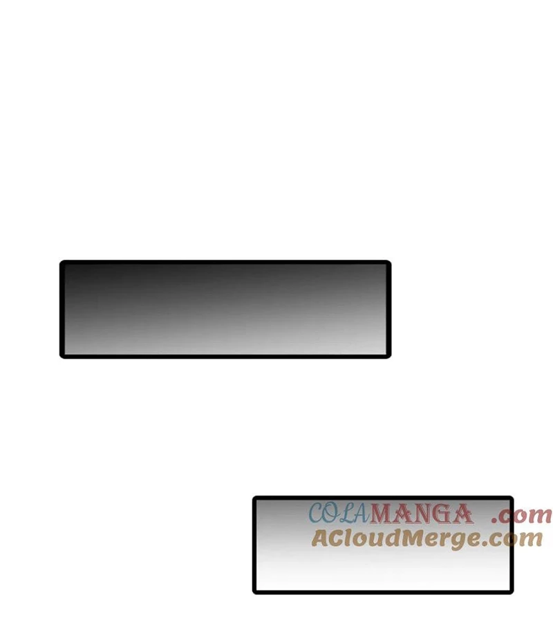 Siêu Cấp Thần Cơ Nhân Chapter 299 - Trang 4