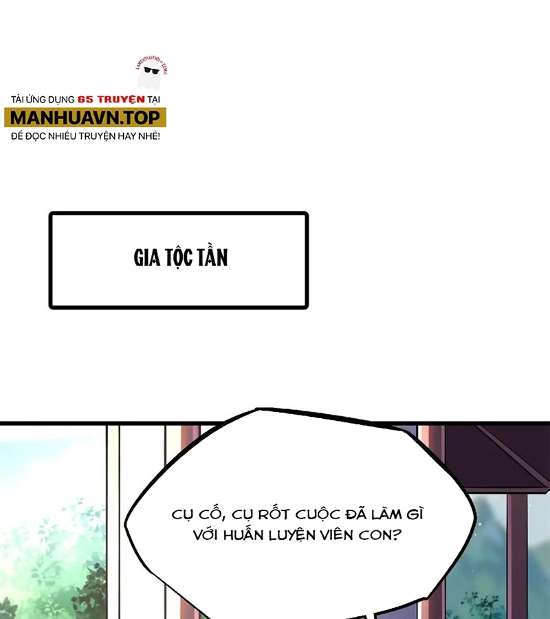 Siêu Cấp Thần Cơ Nhân Chapter 299 - Trang 4