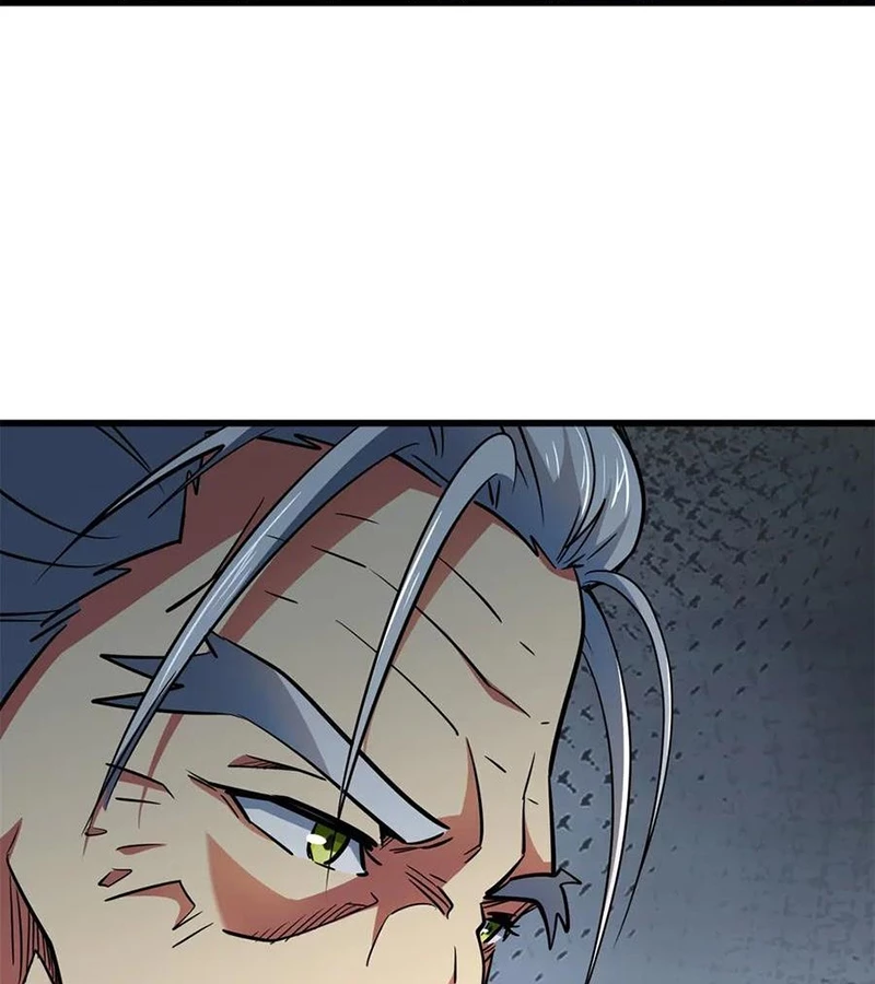 Siêu Cấp Thần Cơ Nhân Chapter 299 - Trang 4