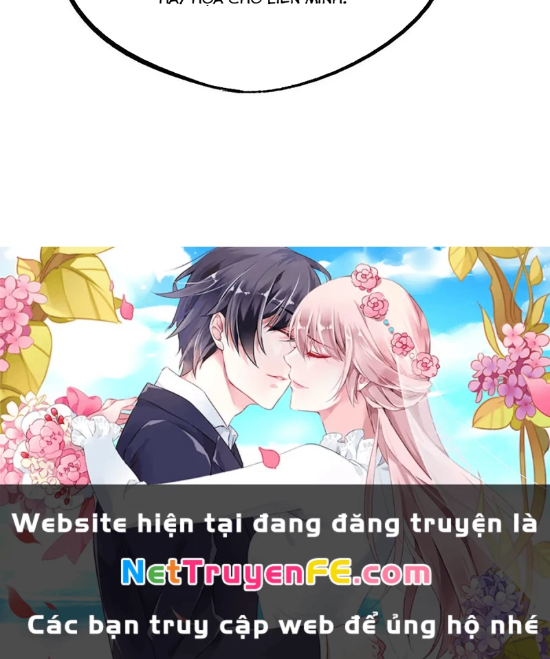 Siêu Cấp Thần Cơ Nhân Chapter 299 - Trang 4