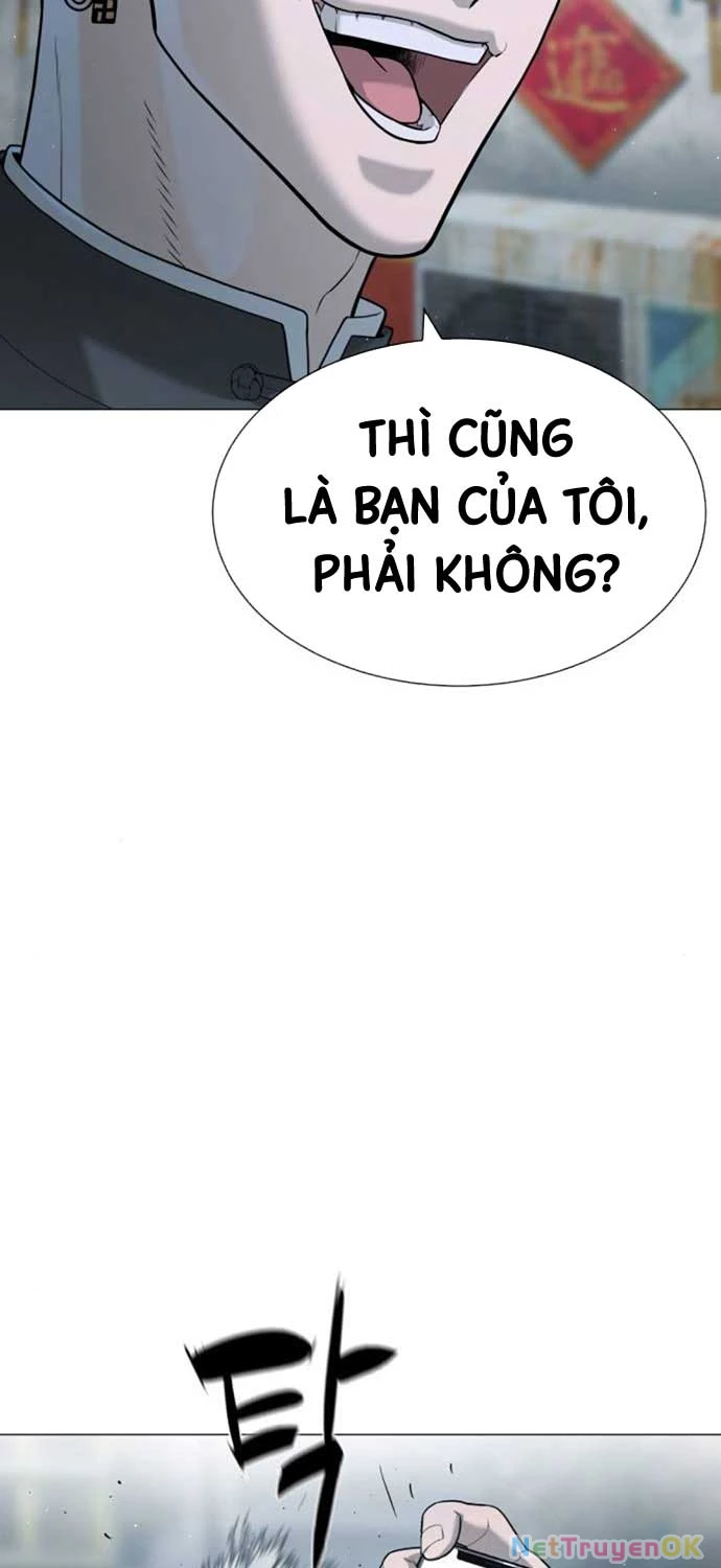 Sát Thủ Peter Chapter 64 - Trang 4