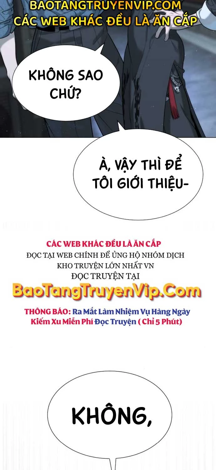 Sát Thủ Peter Chapter 64 - Trang 4