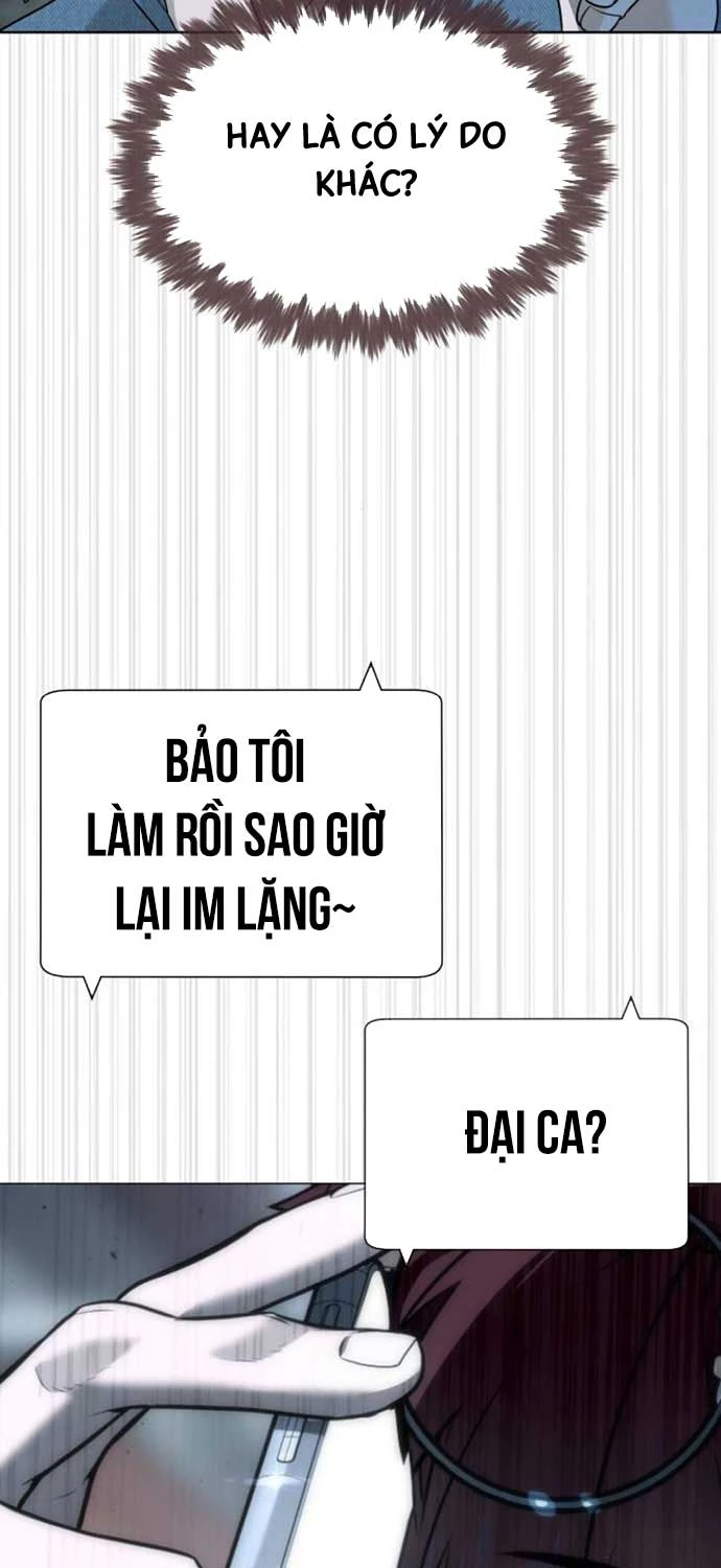 Sát Thủ Peter Chapter 64 - Trang 4