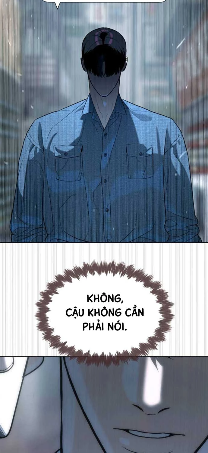 Sát Thủ Peter Chapter 64 - Trang 4