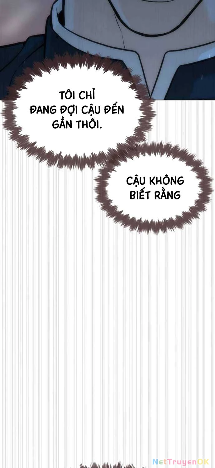 Sát Thủ Peter Chapter 64 - Trang 4