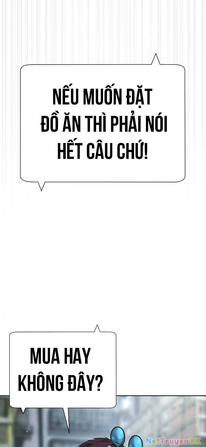 Sát Thủ Peter Chapter 64 - Trang 4