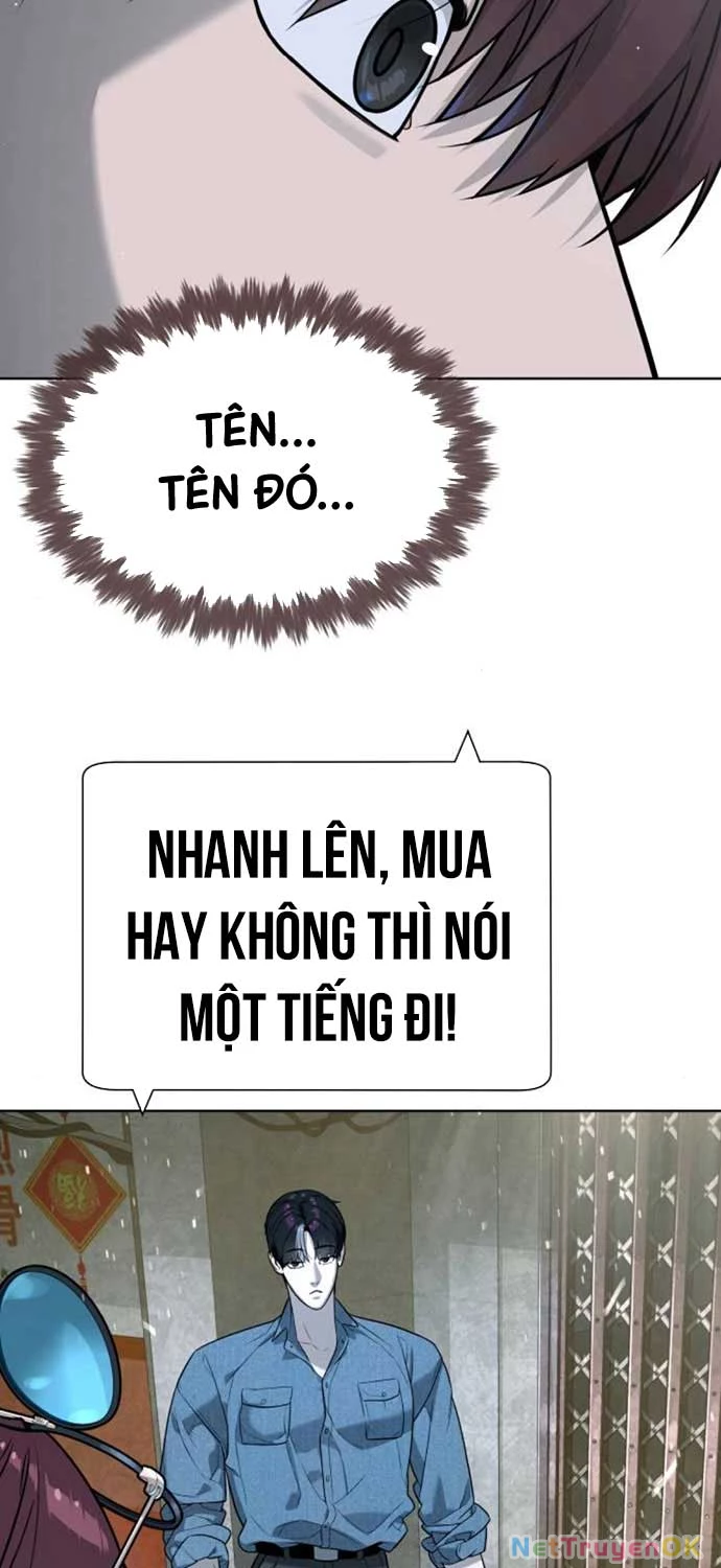 Sát Thủ Peter Chapter 64 - Trang 4