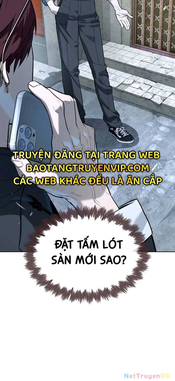 Sát Thủ Peter Chapter 64 - Trang 4