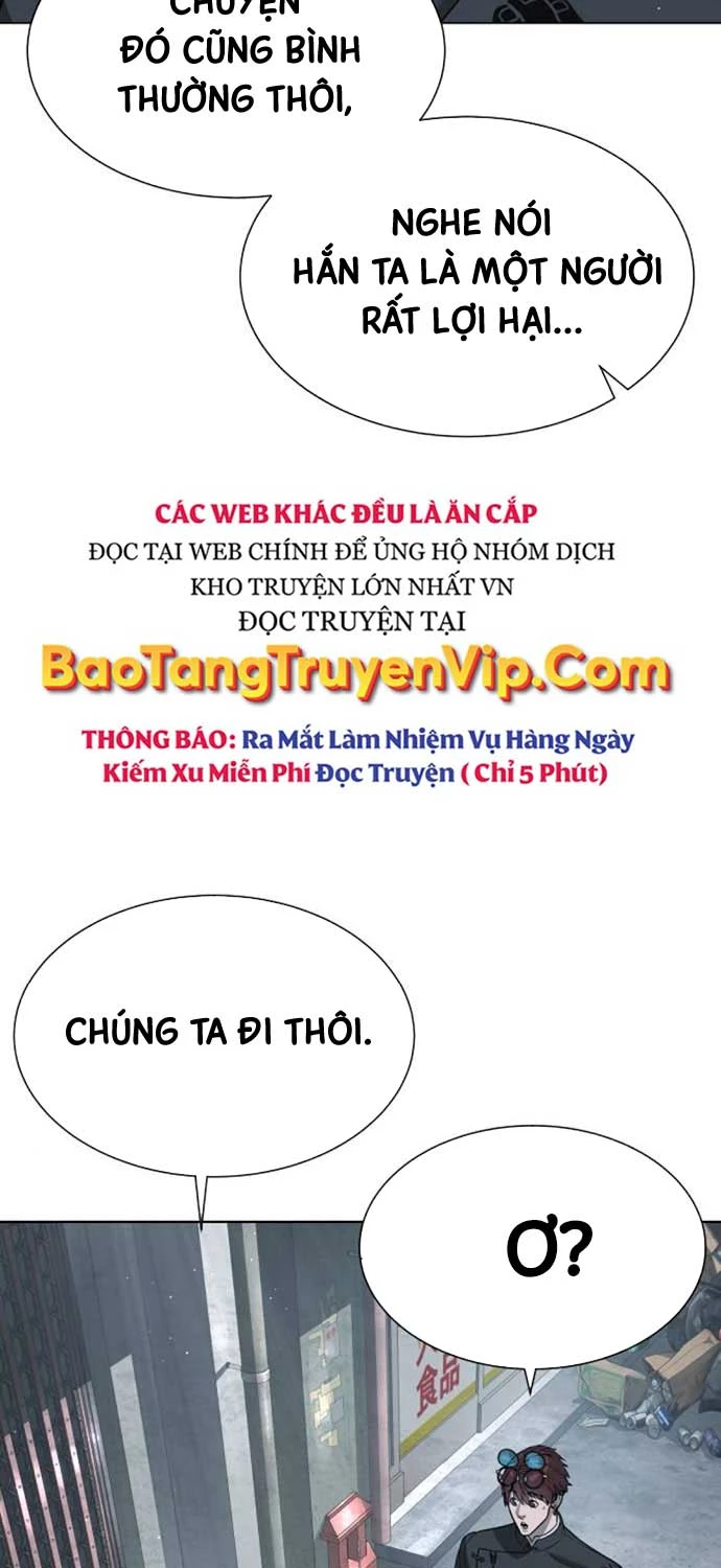 Sát Thủ Peter Chapter 64 - Trang 4