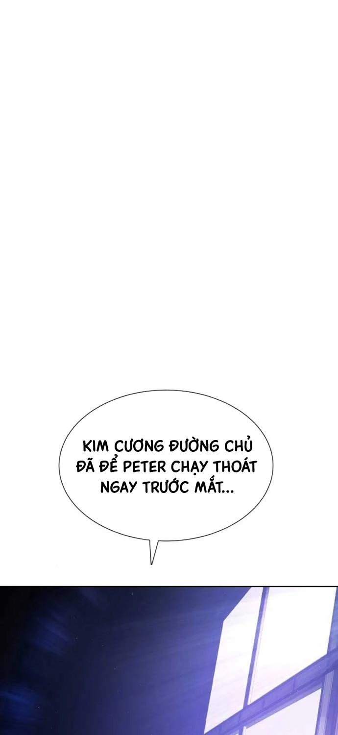Sát Thủ Peter Chapter 64 - Trang 4