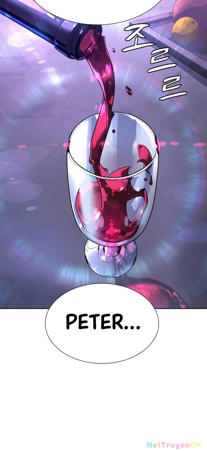 Sát Thủ Peter Chapter 64 - Trang 4