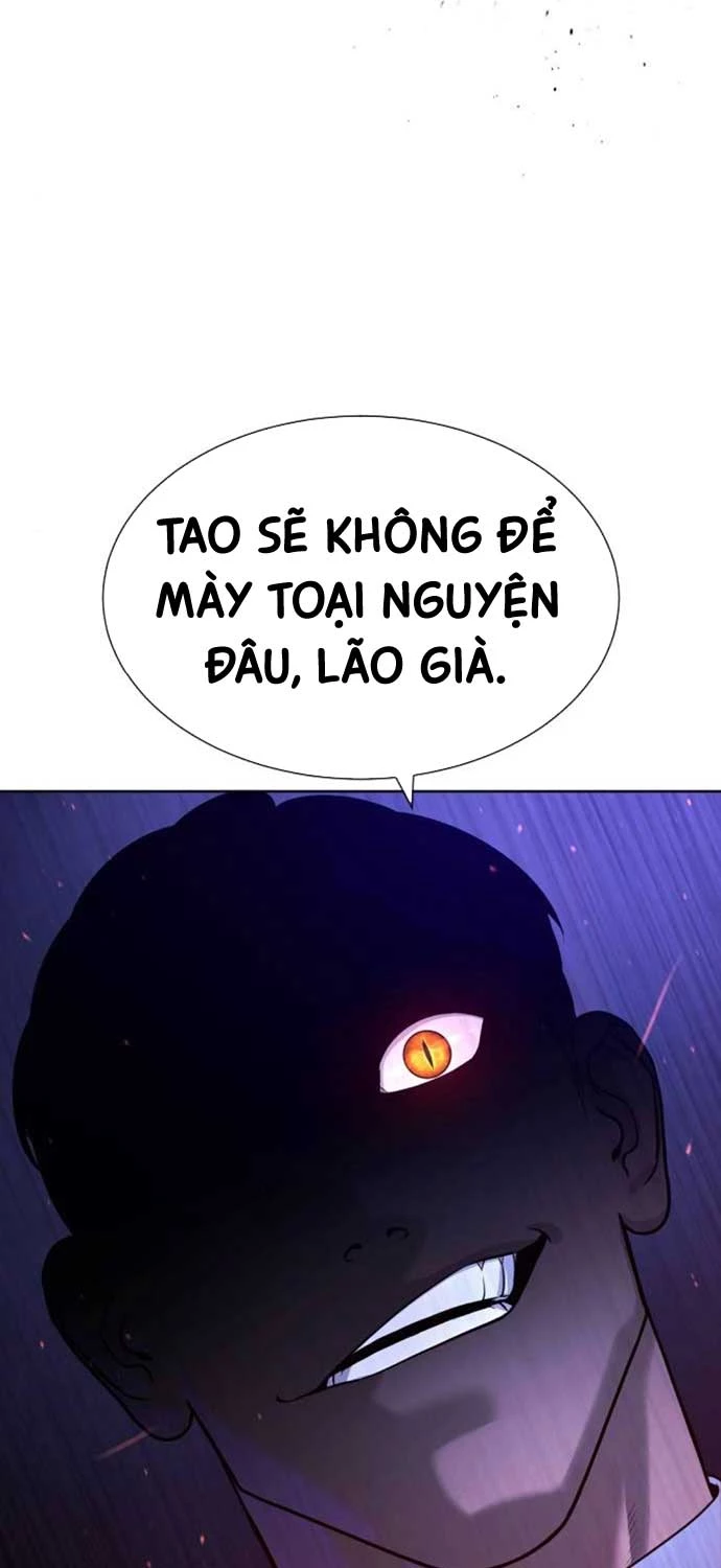 Sát Thủ Peter Chapter 64 - Trang 4