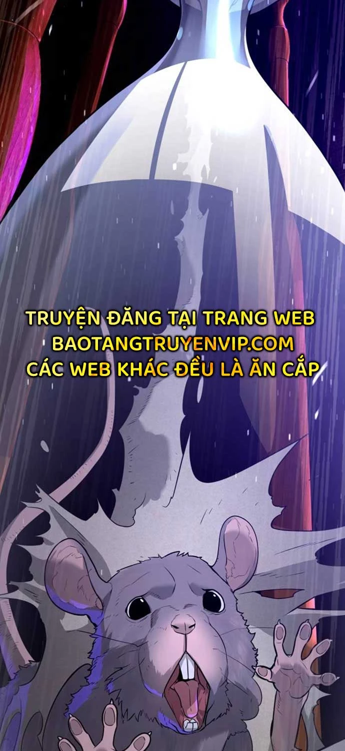 Sát Thủ Peter Chapter 64 - Trang 4