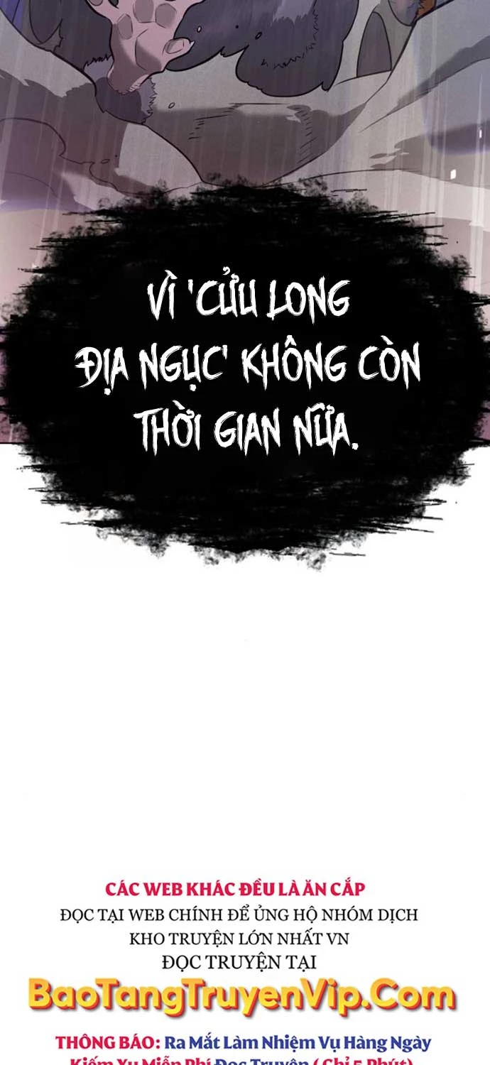 Sát Thủ Peter Chapter 64 - Trang 4