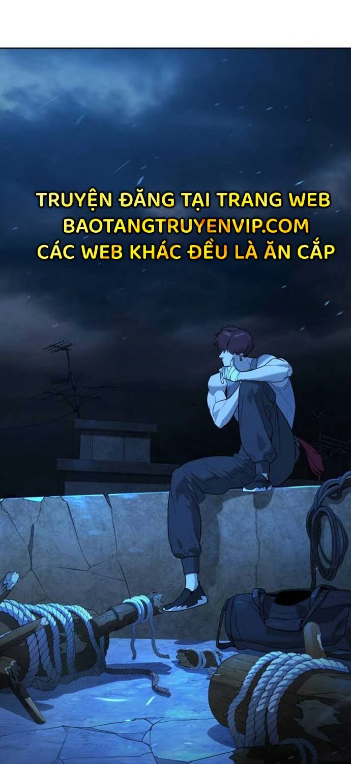 Sát Thủ Peter Chapter 64 - Trang 4