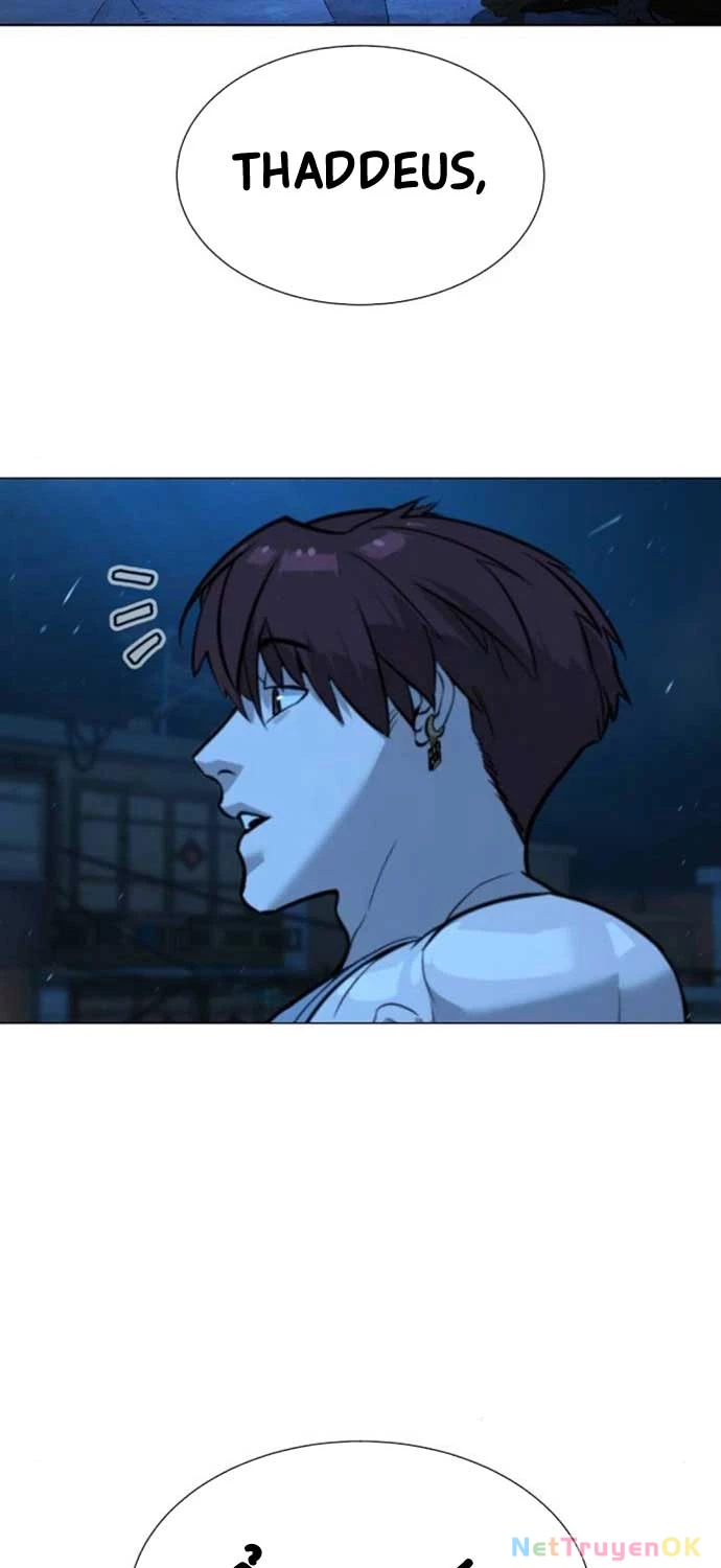 Sát Thủ Peter Chapter 64 - Trang 4
