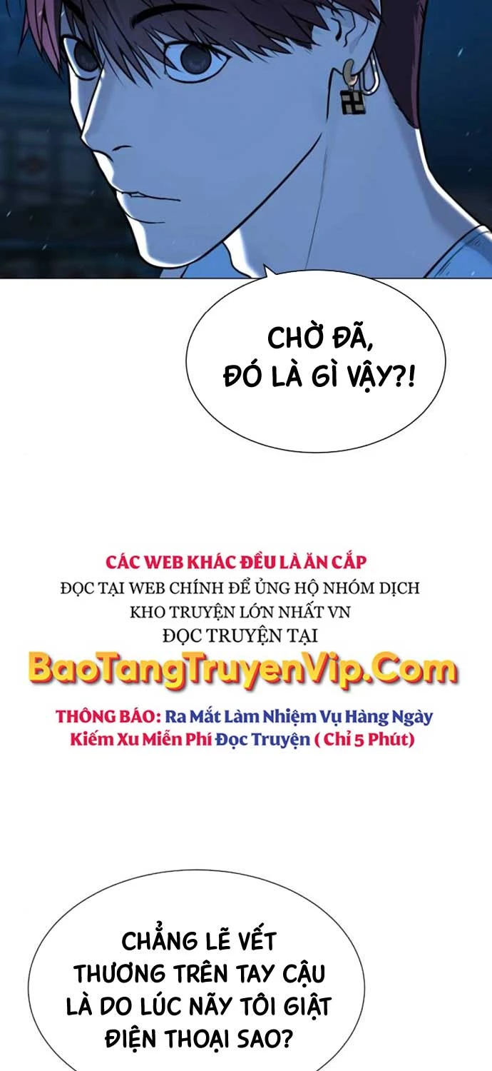 Sát Thủ Peter Chapter 64 - Trang 4