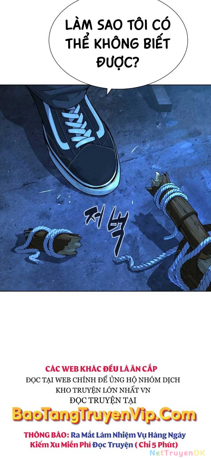 Sát Thủ Peter Chapter 64 - Trang 4