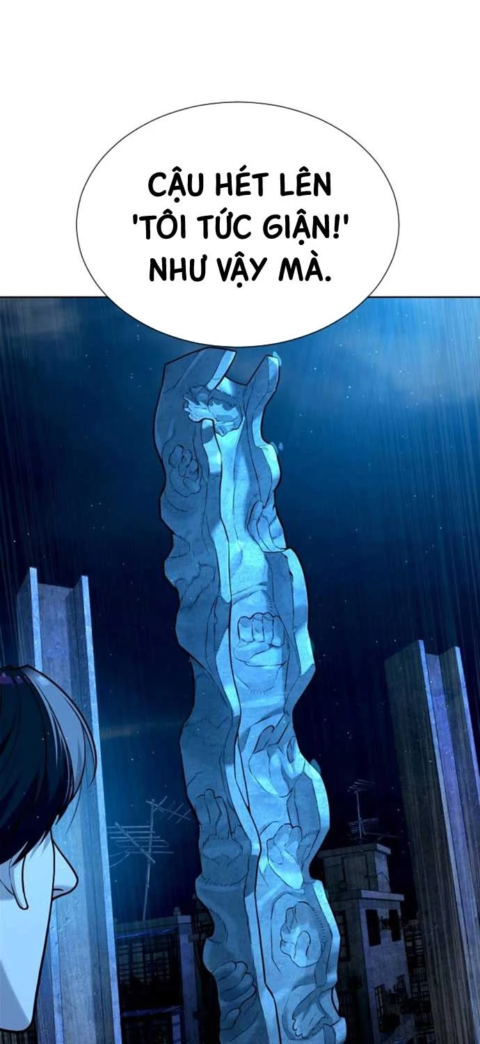 Sát Thủ Peter Chapter 64 - Trang 4
