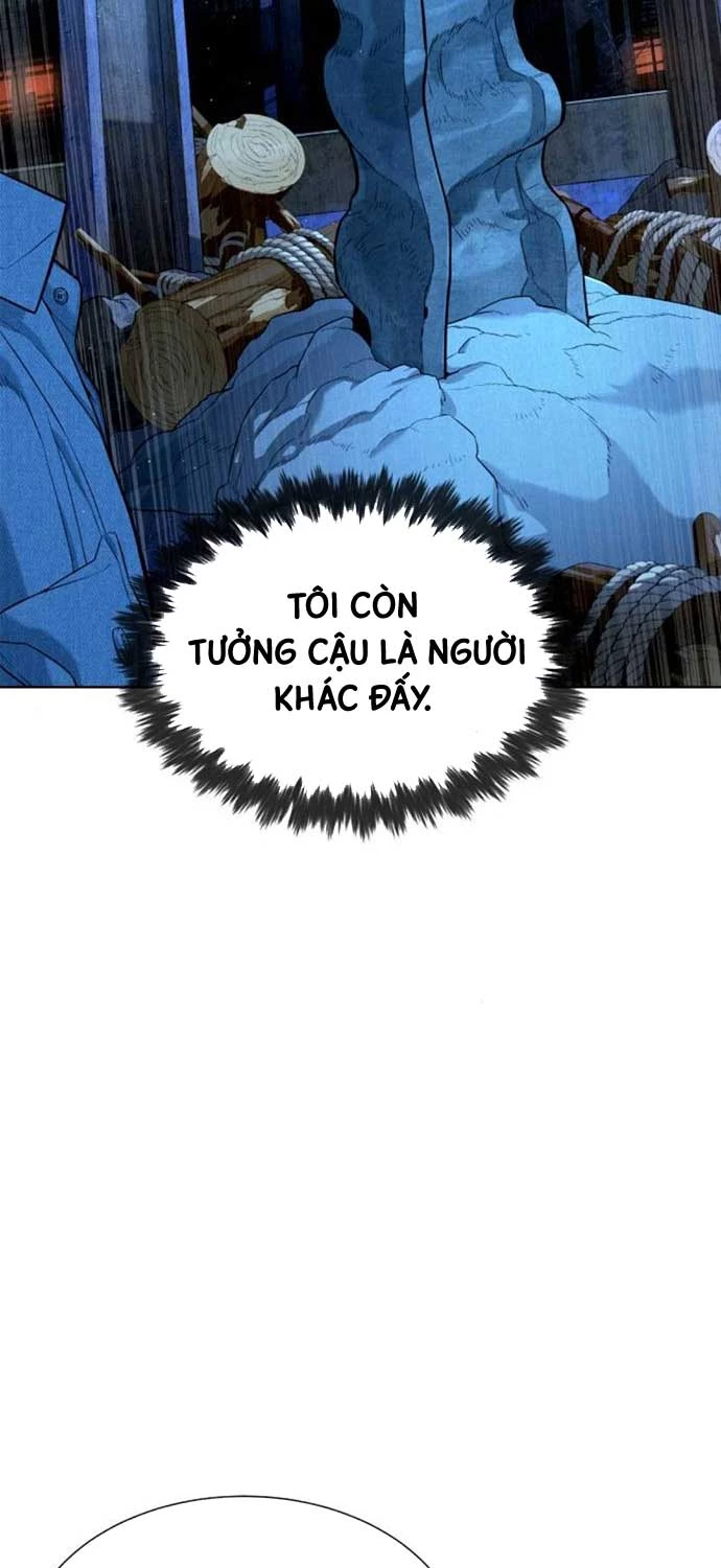 Sát Thủ Peter Chapter 64 - Trang 4