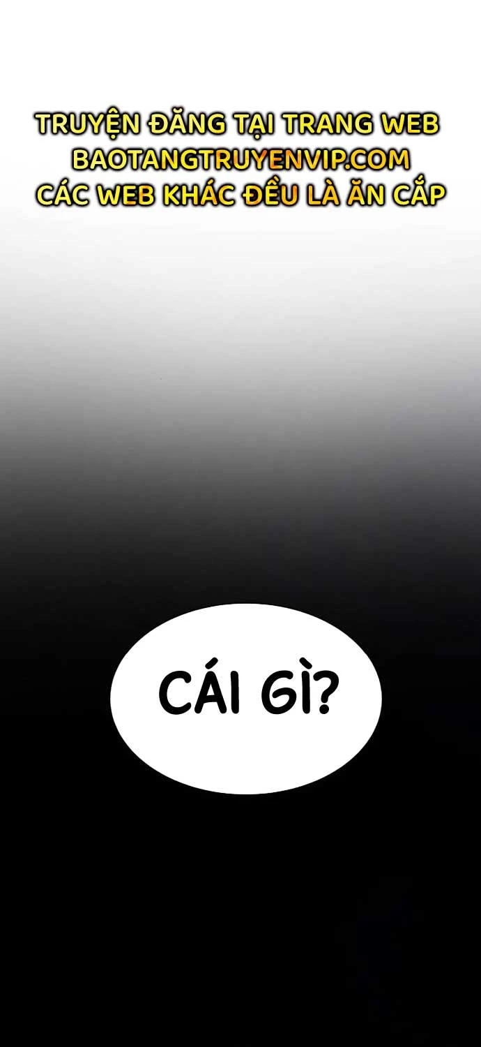 Sát Thủ Peter Chapter 64 - Trang 4