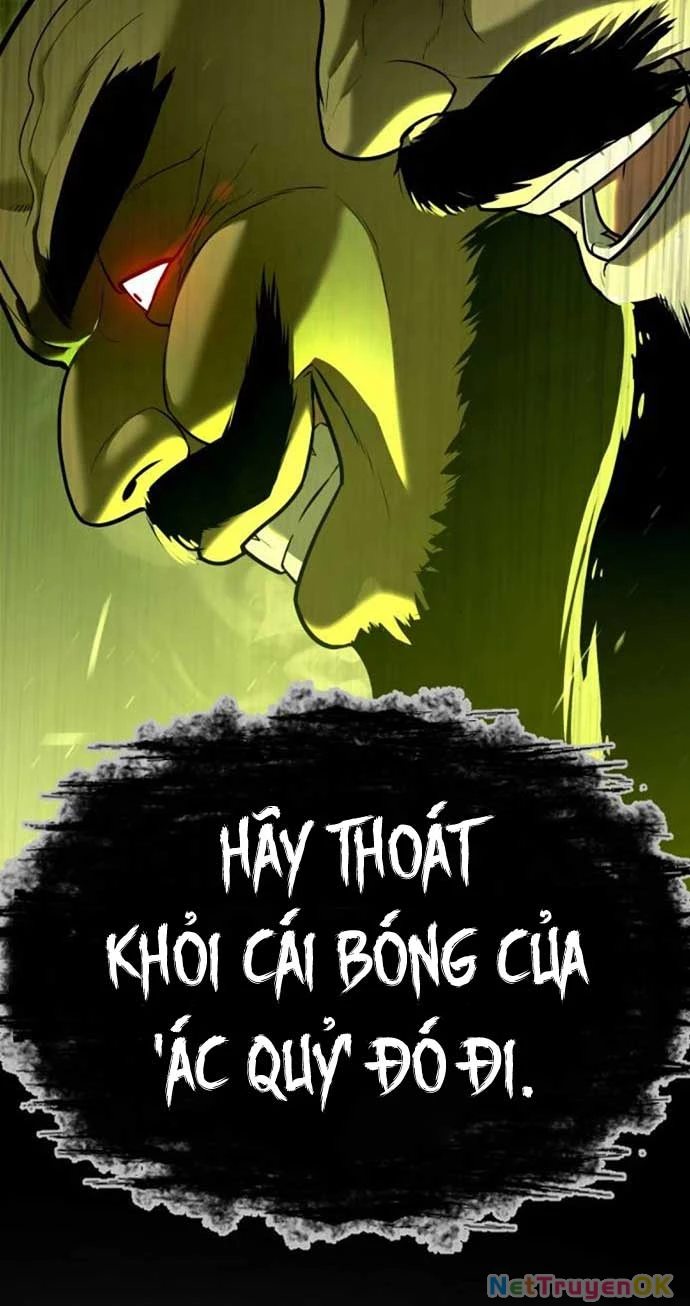 Sát Thủ Peter Chapter 64 - Trang 4