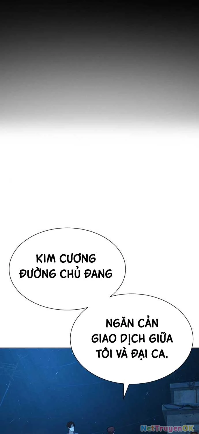 Sát Thủ Peter Chapter 64 - Trang 4