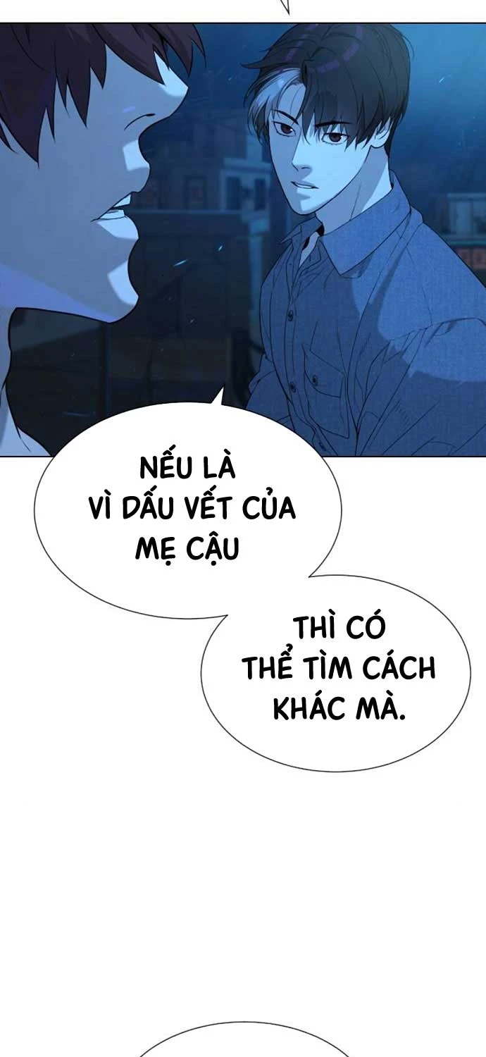 Sát Thủ Peter Chapter 64 - Trang 4