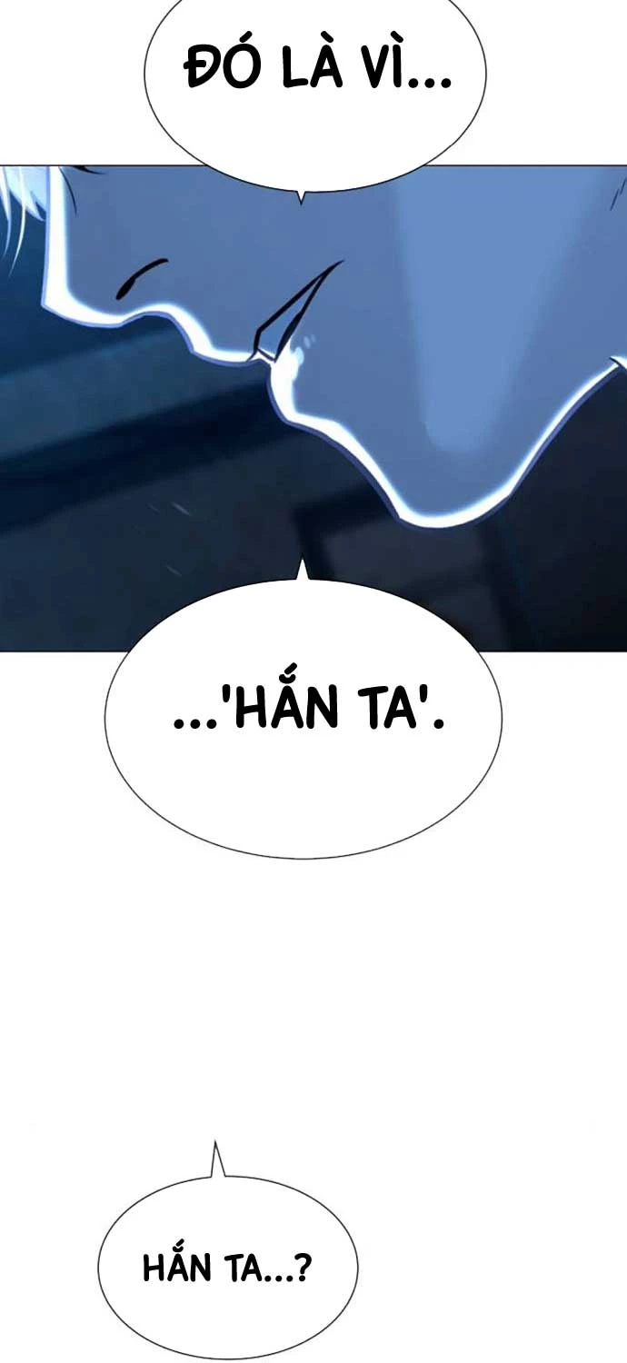 Sát Thủ Peter Chapter 64 - Trang 4
