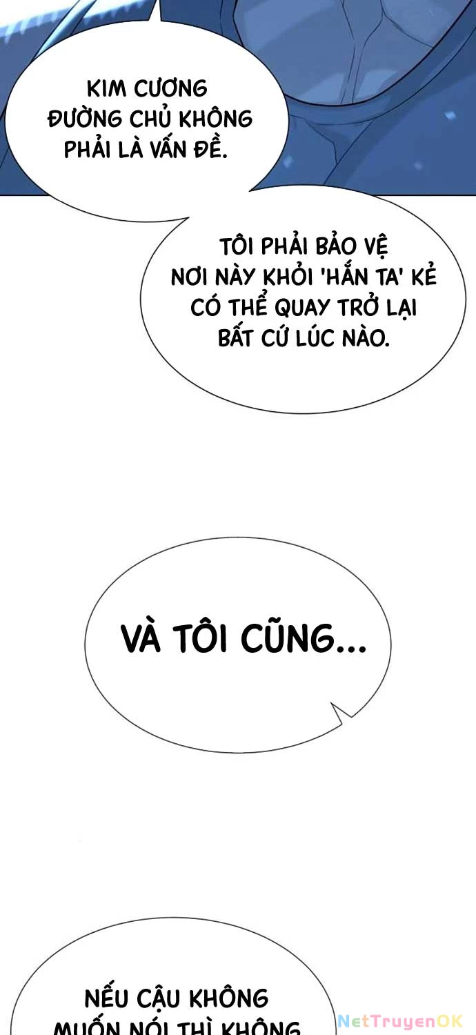 Sát Thủ Peter Chapter 64 - Trang 4