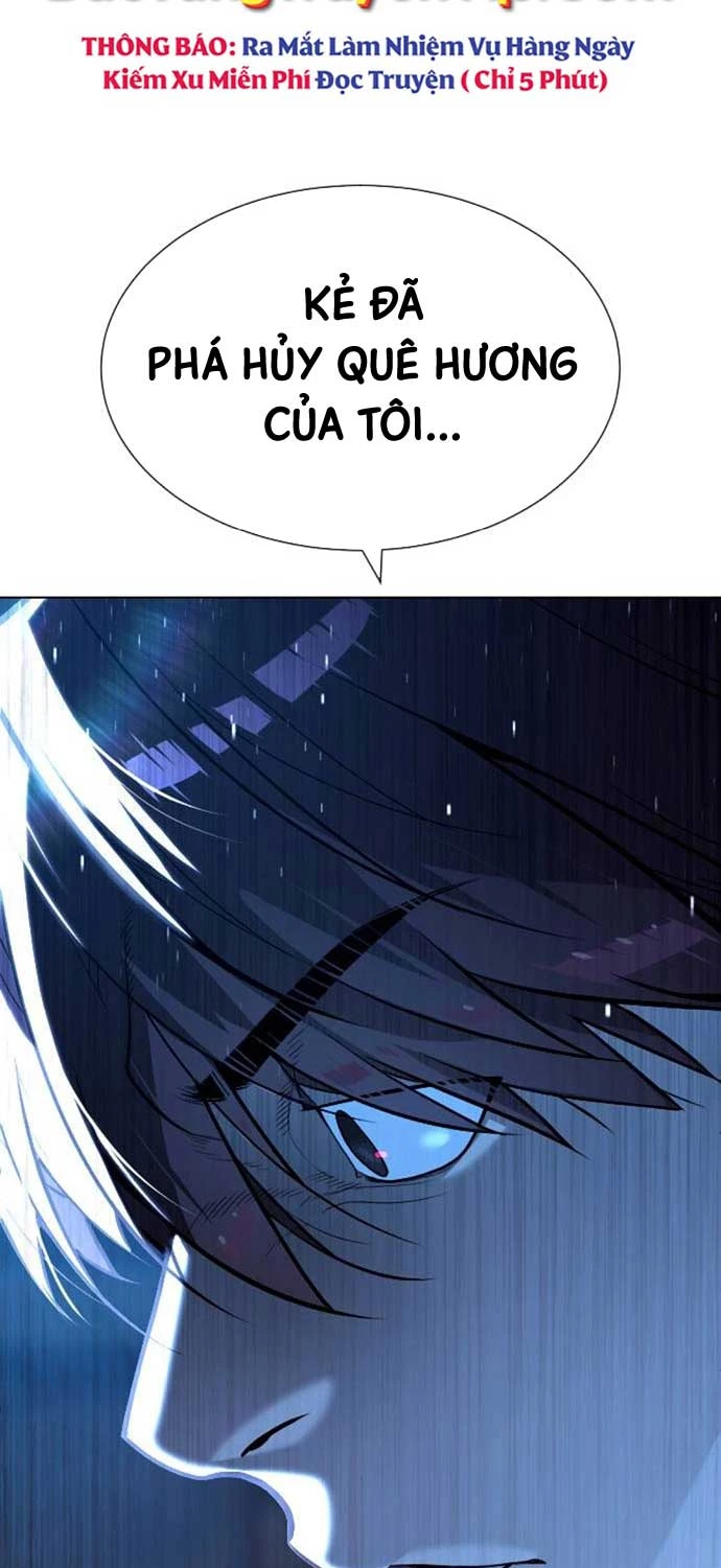 Sát Thủ Peter Chapter 64 - Trang 4