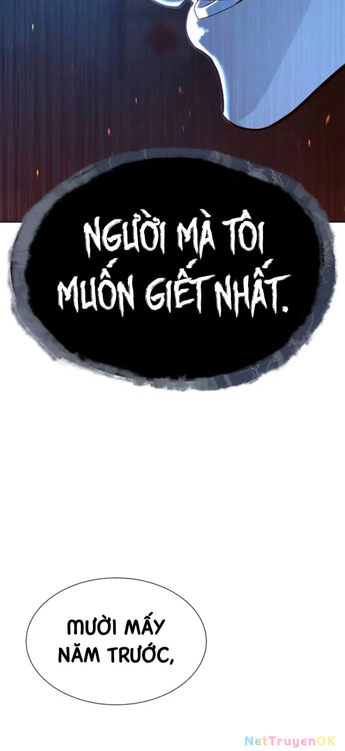Sát Thủ Peter Chapter 64 - Trang 4