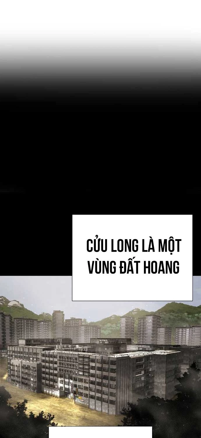 Sát Thủ Peter Chapter 64 - Trang 4