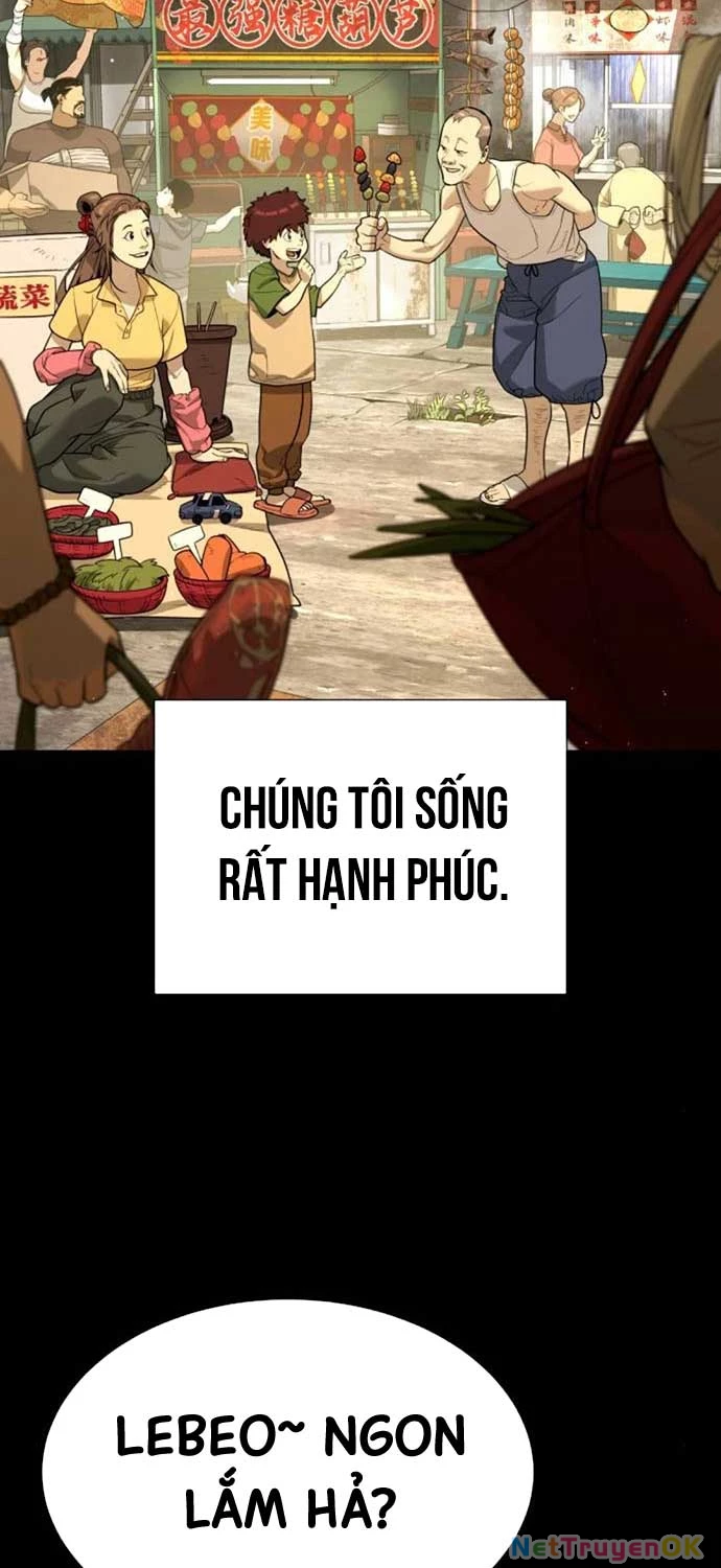 Sát Thủ Peter Chapter 64 - Trang 4