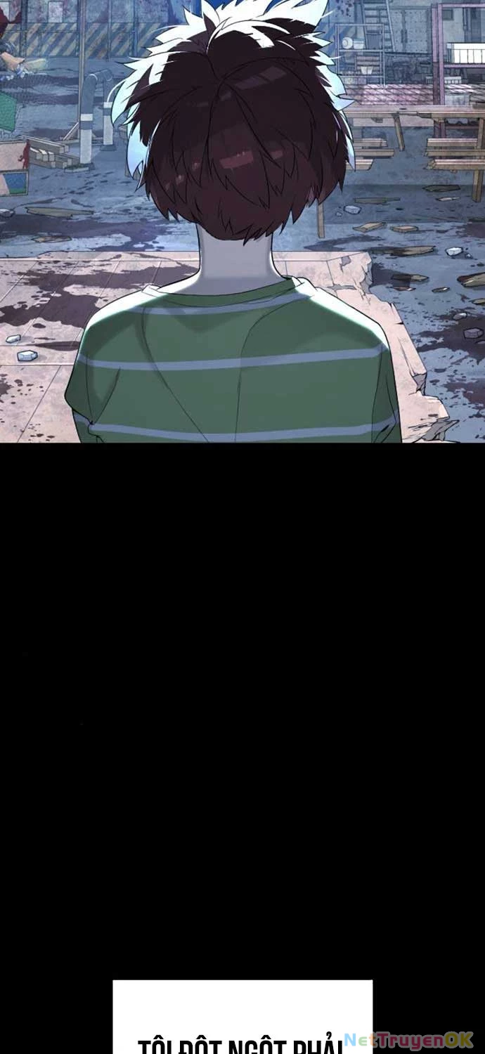Sát Thủ Peter Chapter 64 - Trang 4