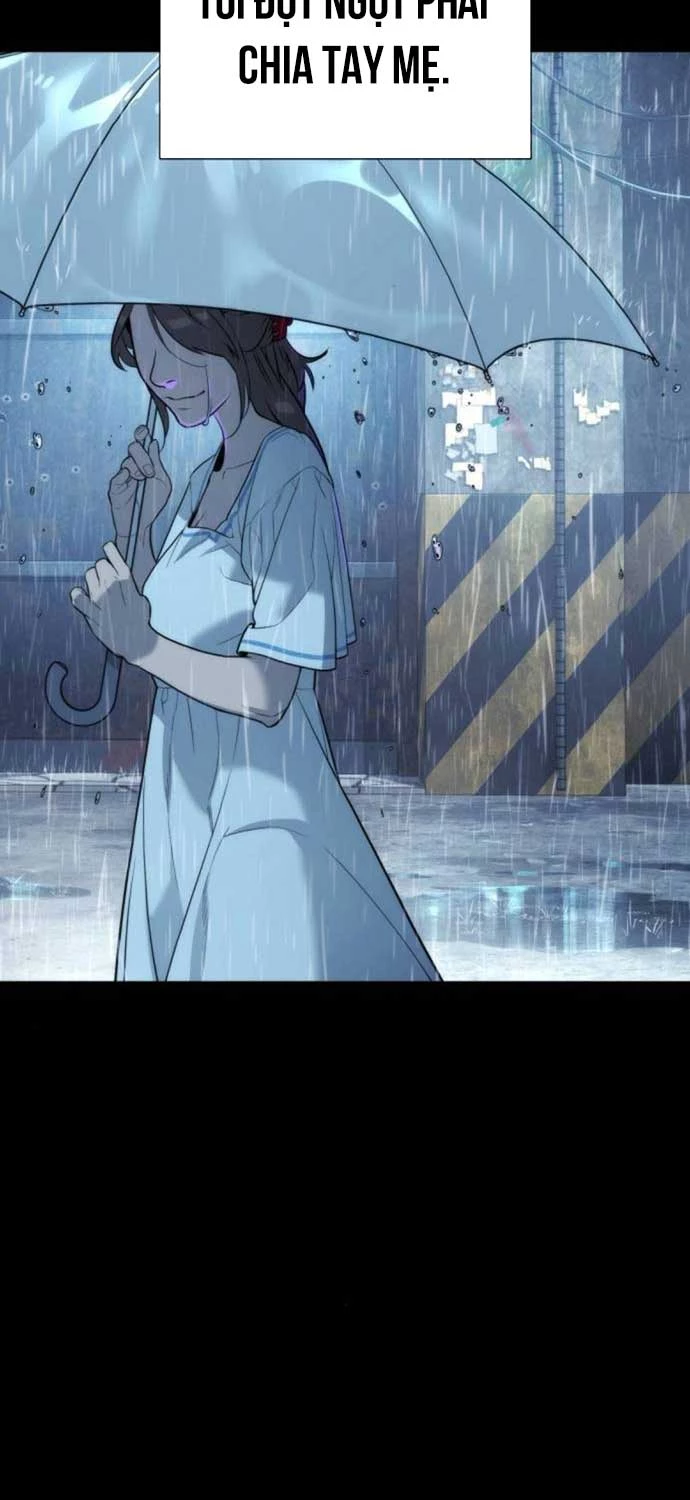 Sát Thủ Peter Chapter 64 - Trang 4