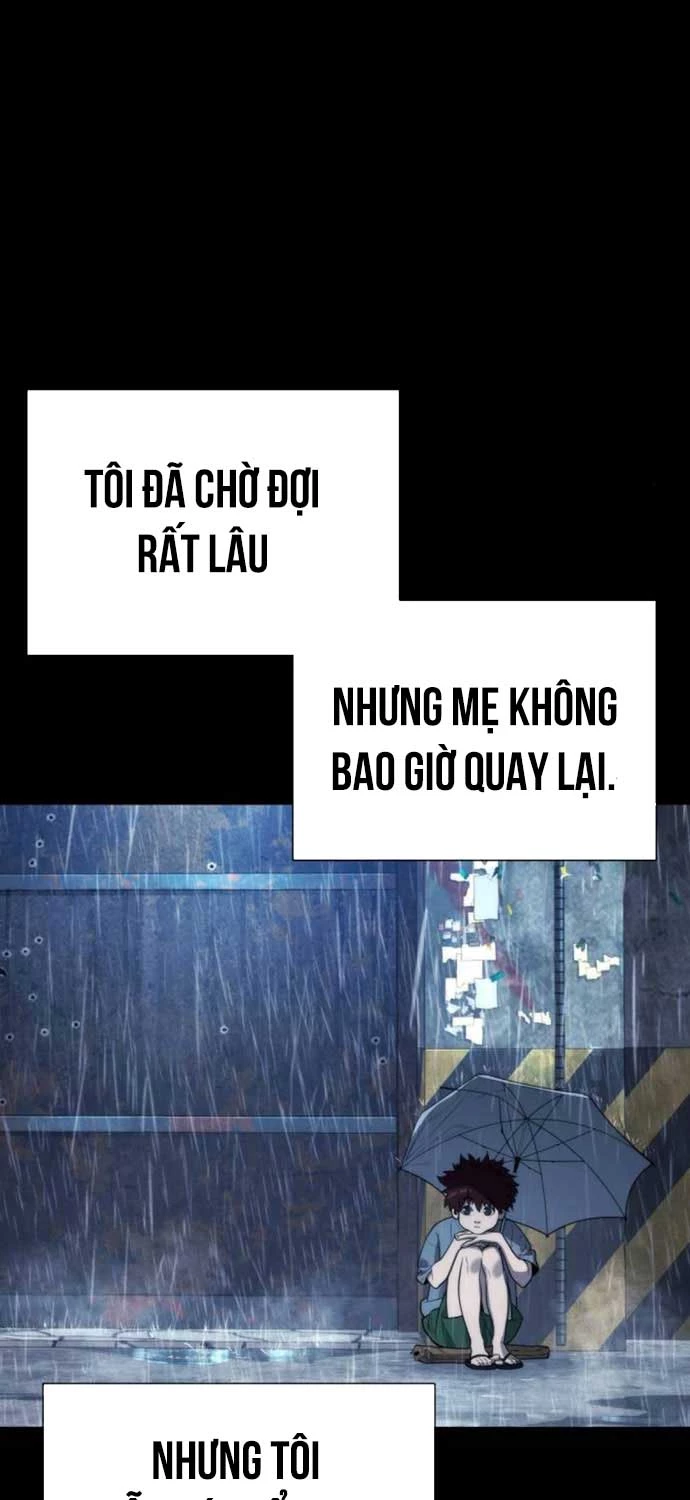 Sát Thủ Peter Chapter 64 - Trang 4