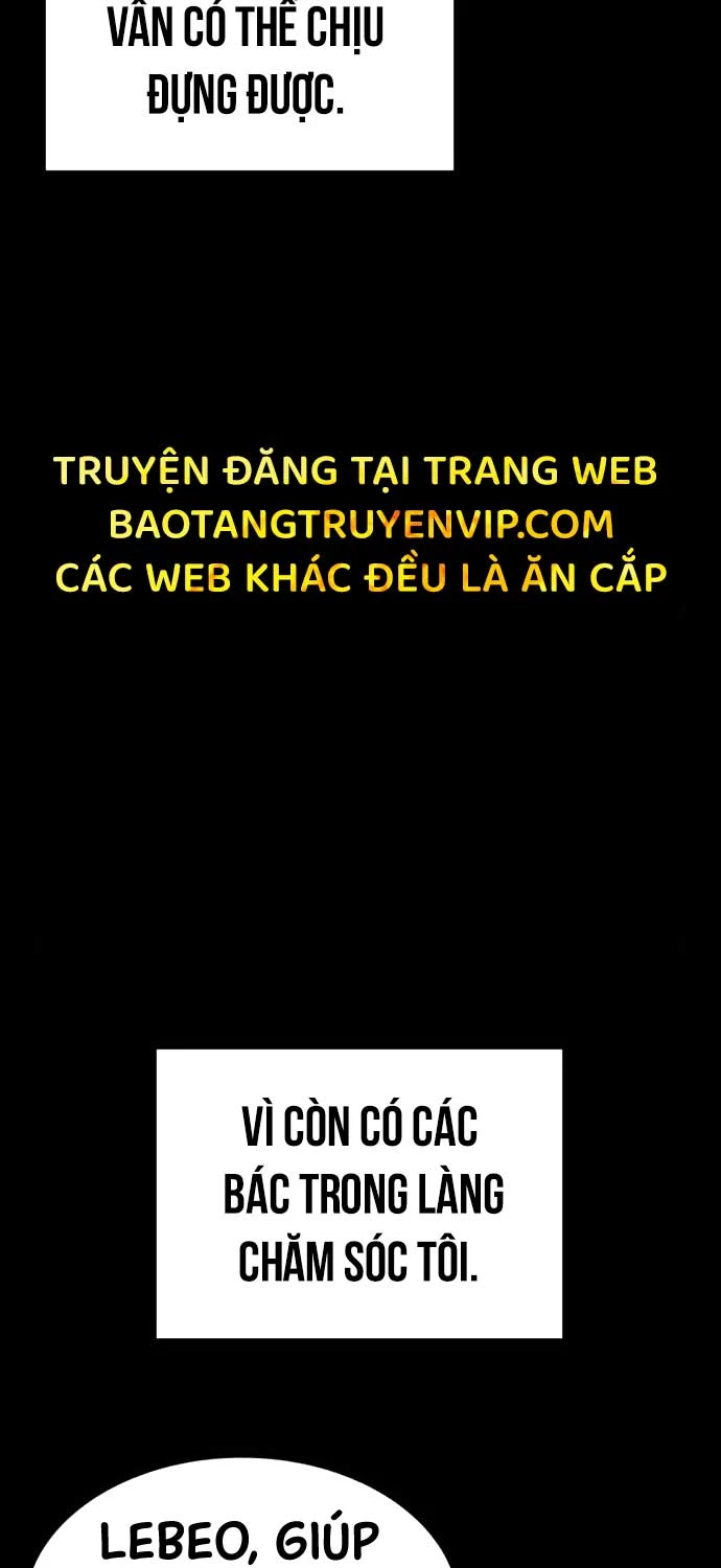 Sát Thủ Peter Chapter 64 - Trang 4