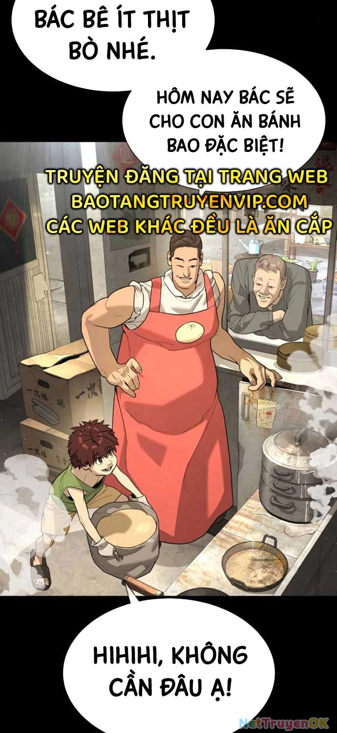 Sát Thủ Peter Chapter 64 - Trang 4