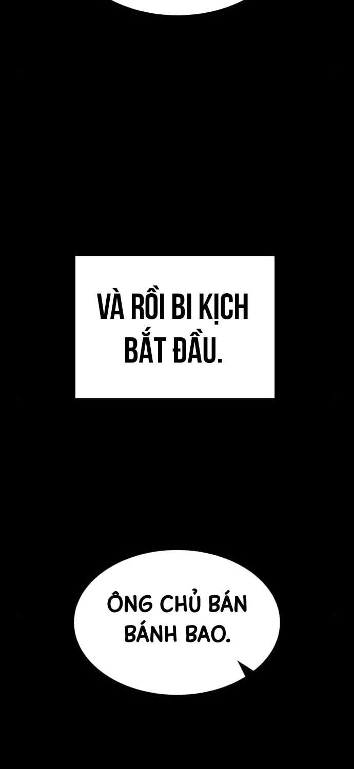 Sát Thủ Peter Chapter 64 - Trang 4