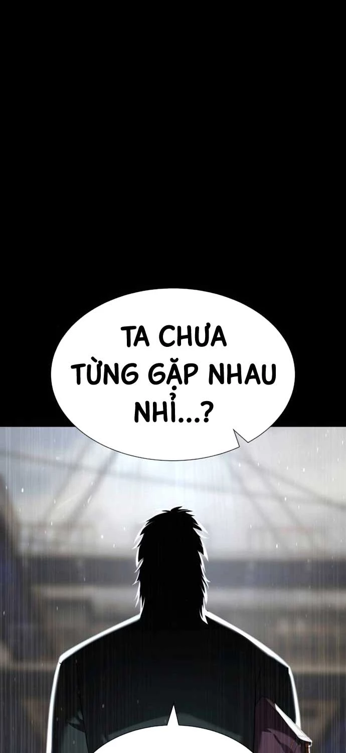Sát Thủ Peter Chapter 64 - Trang 4