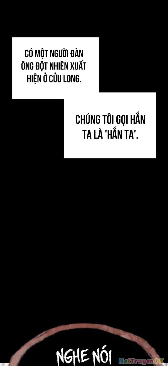 Sát Thủ Peter Chapter 64 - Trang 4