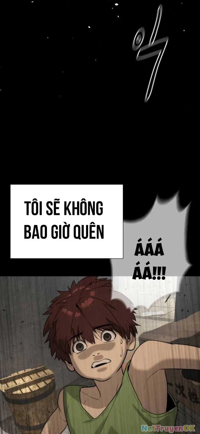 Sát Thủ Peter Chapter 64 - Trang 4