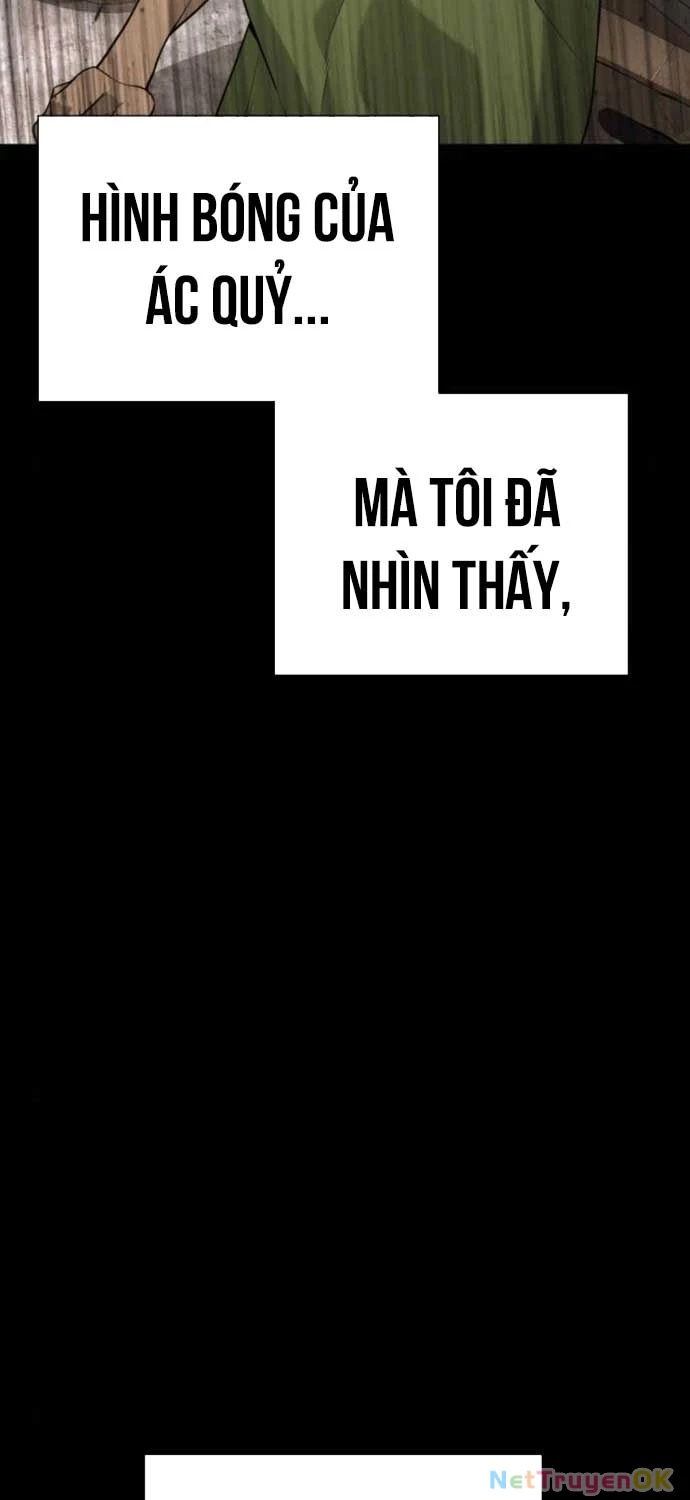Sát Thủ Peter Chapter 64 - Trang 4