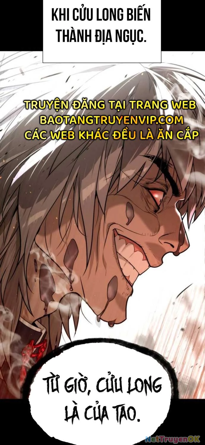 Sát Thủ Peter Chapter 64 - Trang 4