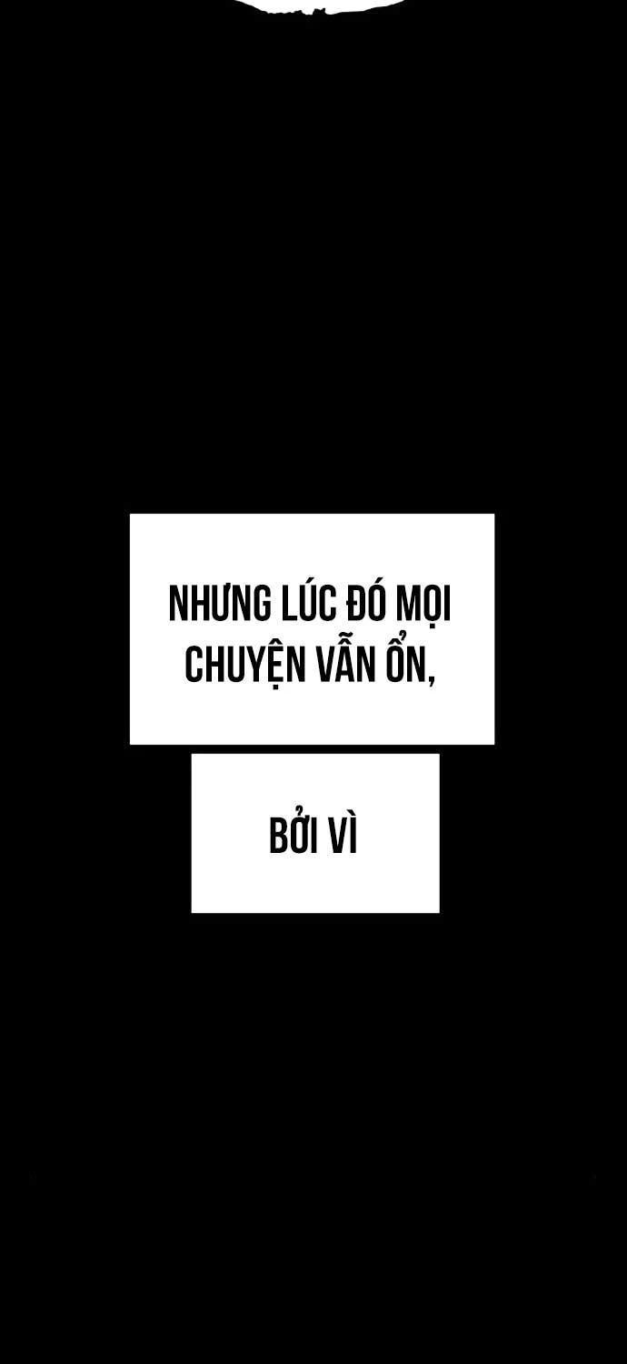 Sát Thủ Peter Chapter 64 - Trang 4