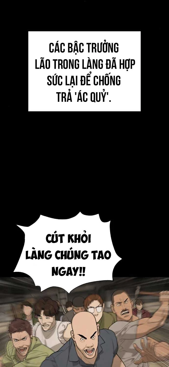 Sát Thủ Peter Chapter 64 - Trang 4